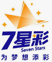 七乐彩2026102期走势复盘：奇偶和值形态观察