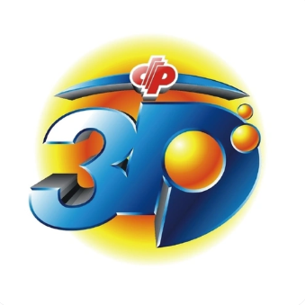 福彩3D第2026237期预测分析：和尾看5，合值走势或将回