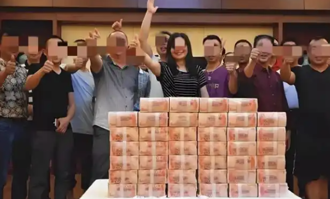 黑龙江合买团中得816万元：约定50万元酬劳是否应支付？